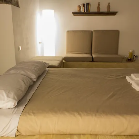 Casa Latina-2